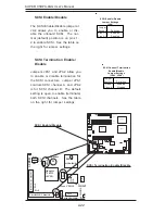 Preview for 42 page of Supermicro X5DPA-8GG User Manual