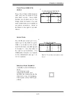 Preview for 35 page of Supermicro X5DPA-G User Manual