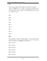 Preview for 60 page of Supermicro X5DPA-G User Manual