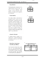 Предварительный просмотр 30 страницы Supermicro X5DPA-TGM User Manual