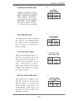 Предварительный просмотр 35 страницы Supermicro X5DPA-TGM User Manual