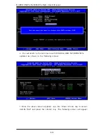 Предварительный просмотр 80 страницы Supermicro X5DPA-TGM User Manual