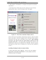 Предварительный просмотр 84 страницы Supermicro X5DPA-TGM User Manual