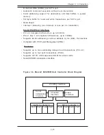 Предварительный просмотр 17 страницы Supermicro X5DPL-TGM User Manual