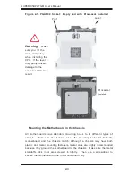 Предварительный просмотр 26 страницы Supermicro X5DPL-TGM User Manual