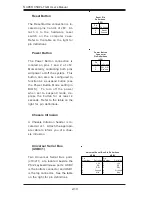 Предварительный просмотр 32 страницы Supermicro X5DPL-TGM User Manual