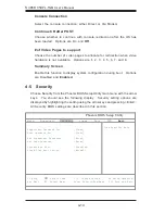 Предварительный просмотр 60 страницы Supermicro X5DPL-TGM User Manual