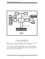 Предварительный просмотр 14 страницы Supermicro X5DPR-TG2 Plus User Manual