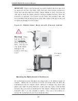 Предварительный просмотр 24 страницы Supermicro X5DPR-TG2 Plus User Manual