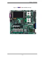 Preview for 9 page of Supermicro X6DA3-G2 User Manual