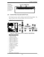 Preview for 27 page of Supermicro X6DA3-G2 User Manual