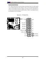 Preview for 28 page of Supermicro X6DA3-G2 User Manual