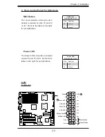 Preview for 29 page of Supermicro X6DA3-G2 User Manual