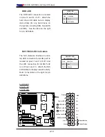 Preview for 30 page of Supermicro X6DA3-G2 User Manual