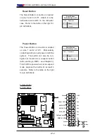 Preview for 32 page of Supermicro X6DA3-G2 User Manual