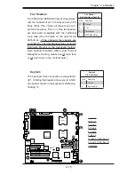 Preview for 35 page of Supermicro X6DA3-G2 User Manual