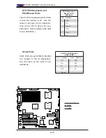 Preview for 36 page of Supermicro X6DA3-G2 User Manual