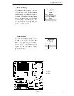 Preview for 37 page of Supermicro X6DA3-G2 User Manual