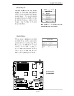 Preview for 39 page of Supermicro X6DA3-G2 User Manual