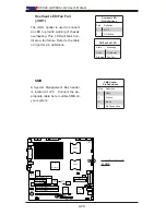 Preview for 40 page of Supermicro X6DA3-G2 User Manual