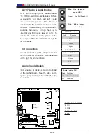 Preview for 42 page of Supermicro X6DA3-G2 User Manual