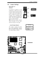 Preview for 43 page of Supermicro X6DA3-G2 User Manual