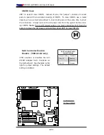 Preview for 44 page of Supermicro X6DA3-G2 User Manual