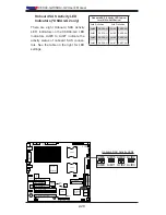 Preview for 48 page of Supermicro X6DA3-G2 User Manual