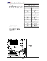 Preview for 50 page of Supermicro X6DA3-G2 User Manual