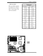 Preview for 51 page of Supermicro X6DA3-G2 User Manual