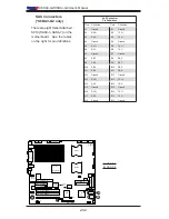 Preview for 52 page of Supermicro X6DA3-G2 User Manual