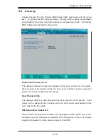 Preview for 75 page of Supermicro X6DA3-G2 User Manual