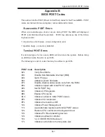 Preview for 85 page of Supermicro X6DA3-G2 User Manual