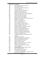 Preview for 87 page of Supermicro X6DA3-G2 User Manual