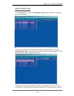 Preview for 97 page of Supermicro X6DA3-G2 User Manual