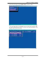 Preview for 101 page of Supermicro X6DA3-G2 User Manual