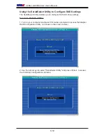 Preview for 104 page of Supermicro X6DA3-G2 User Manual