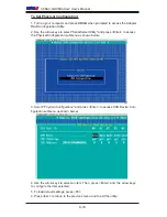 Preview for 106 page of Supermicro X6DA3-G2 User Manual