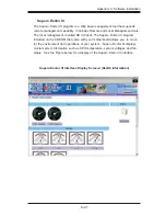 Preview for 111 page of Supermicro X6DA3-G2 User Manual