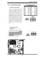 Предварительный просмотр 29 страницы Supermicro X6DA8-G User Manual