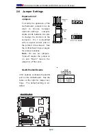 Предварительный просмотр 42 страницы Supermicro X6DA8-G User Manual