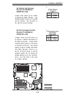 Предварительный просмотр 45 страницы Supermicro X6DA8-G User Manual