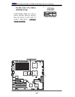 Предварительный просмотр 46 страницы Supermicro X6DA8-G User Manual