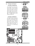 Предварительный просмотр 47 страницы Supermicro X6DA8-G User Manual