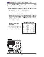 Предварительный просмотр 48 страницы Supermicro X6DA8-G User Manual