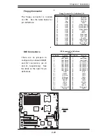 Предварительный просмотр 49 страницы Supermicro X6DA8-G User Manual