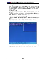 Предварительный просмотр 90 страницы Supermicro X6DA8-G User Manual