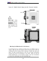 Предварительный просмотр 24 страницы Supermicro X6DAi-G User Manual