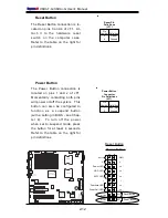 Предварительный просмотр 32 страницы Supermicro X6DAi-G User Manual