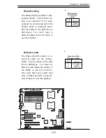 Предварительный просмотр 35 страницы Supermicro X6DAi-G User Manual